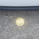 Illustration for article titled Thats an Opel (Buick)?